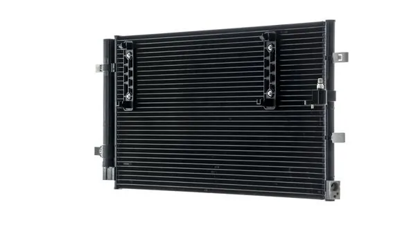Condensador Mahle Original AC457000P