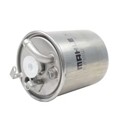 Filtro de gasoil Mahle Original KL174