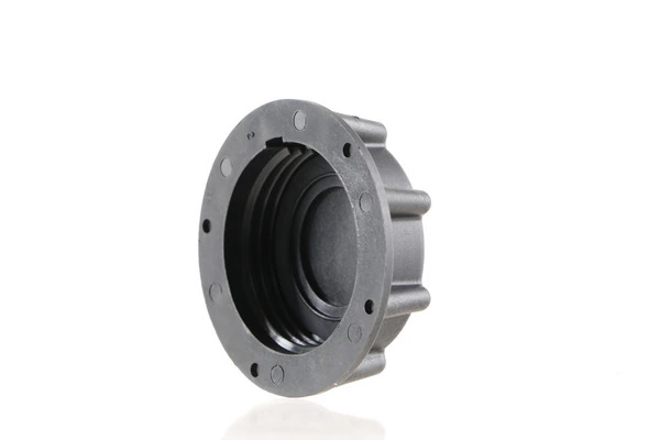 Tapon liquido refrigerante Volvo Trucks TRUCK FH12 camiones tractores (1993 - 2005) precio, desde 10,06 EUR
