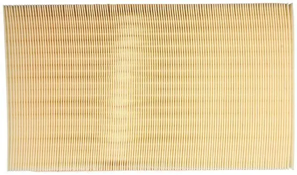 Comprar LX637 Mahle Original Filtro de aire