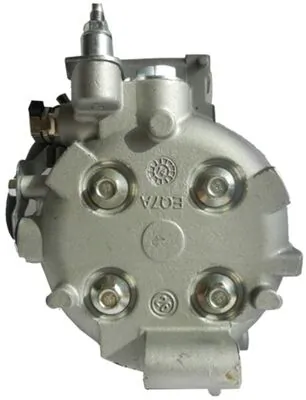 ACP949000S Mahle Original