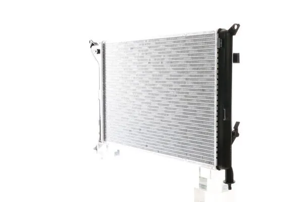 CR1470000S Mahle Original