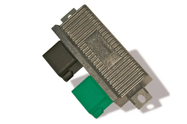MHG4 Mahle Original
