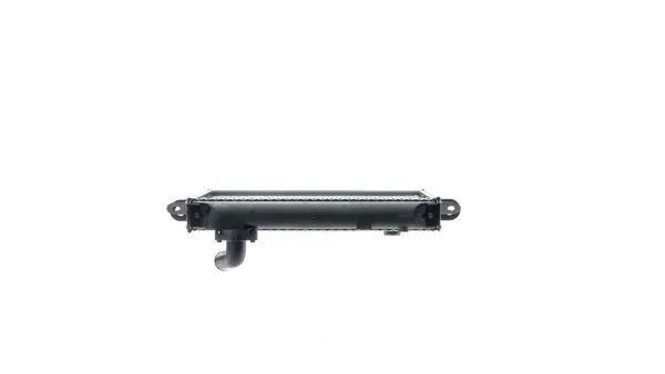 Radiador CR722000P Mahle Original