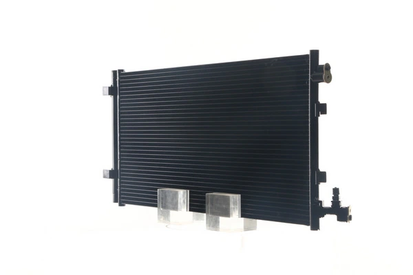 Aire acondicionado capacitor Mahle Original AC630000S precio, desde 79,14 EUR