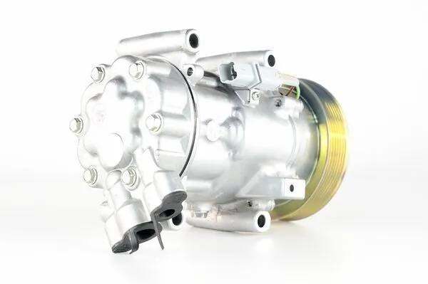 ACP1278000P Mahle Original