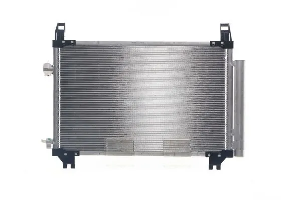 AC806000S Mahle Original