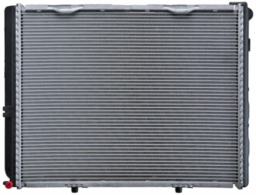 CR241000P Mahle Original