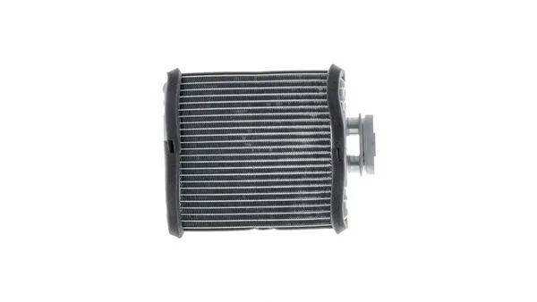 Radiador de calefacción Mahle Original AH75000P precio, desde 27,84 EUR