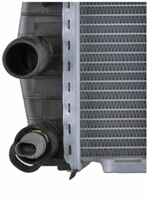 Água radiador Mahle Original CR585000P precio, desde 117,59 EUR
