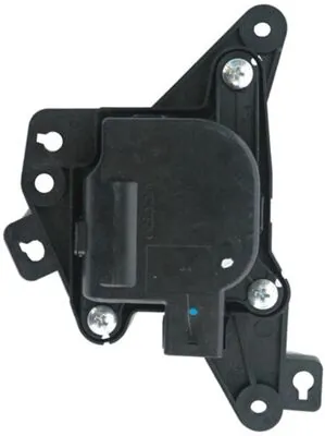 AA40000P Mahle Original