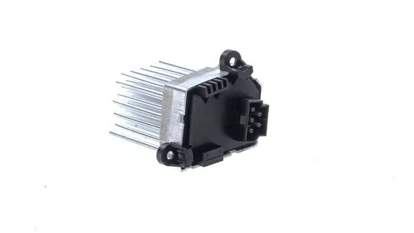 ABR33000S Mahle Original Resistencia de calefacción