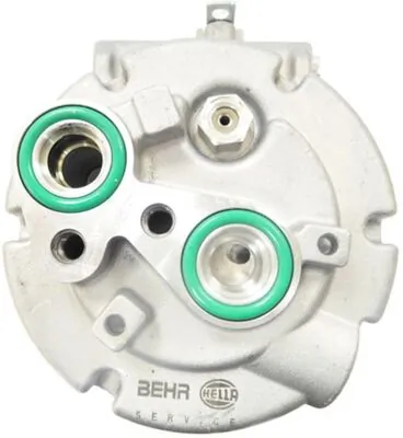 ACP861000S Mahle Original