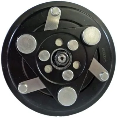 ACP1340000P Mahle Original Compresor climatizador