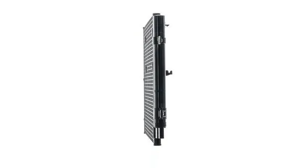 Aire acondicionado capacitor Mahle Original AC457000P precio, desde 95,29 EUR