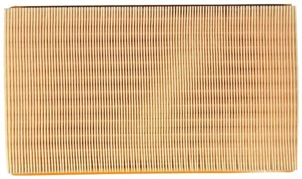 El filtro de aire Mahle Original LX888 precio, desde 23,14 EUR