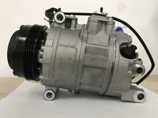 ACP559000S Mahle Original