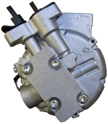 ACP504000P Mahle Original