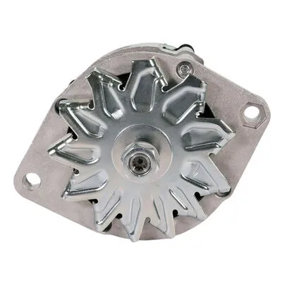 MG515 Mahle Original Alternador de coche