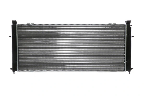 CR173000S Mahle Original
