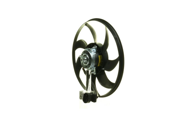 CFF161000P Mahle Original