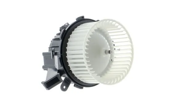 Comprar AB182000P Mahle Original Motor de calefacción