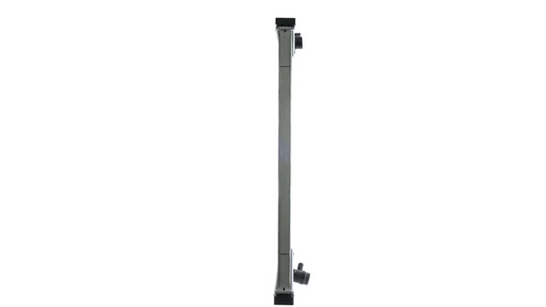 Radiador de água Mahle Original CR2095000S