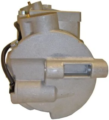 ACP342000S Mahle Original