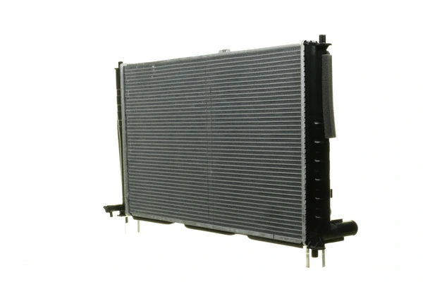 CR1330000P Mahle Original
