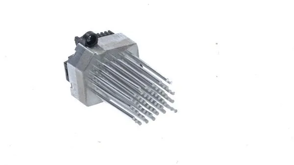 Comprar ABR33000S Mahle Original Resistencia de calefacción