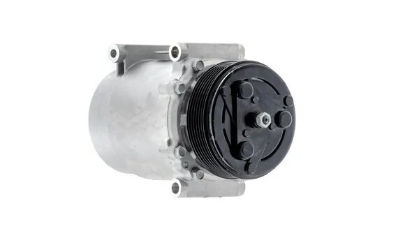 Compresor ac Mahle Original ACP1541000P precio, desde 242,60 EUR