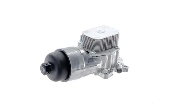 Comprar CLC130000S Mahle Original Portafiltro de aceite