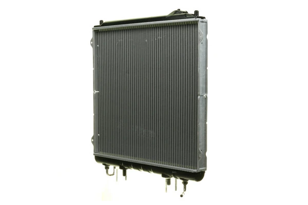 CR1469000P Mahle Original