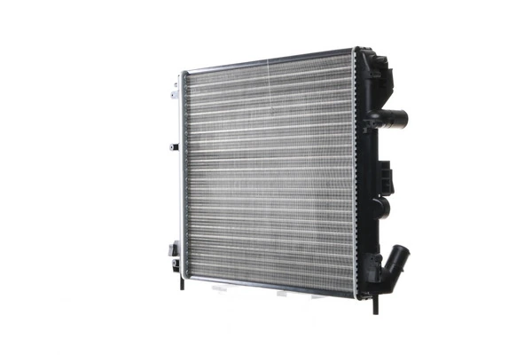 CR35000S Mahle Original Refrigeración del motor