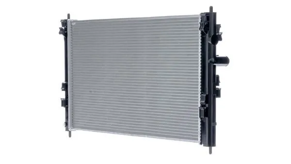 CR2238000S Mahle Original Refrigeración del motor