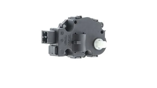 Comprar AA18000P Mahle Original Actuador de compuerta de la calefacción