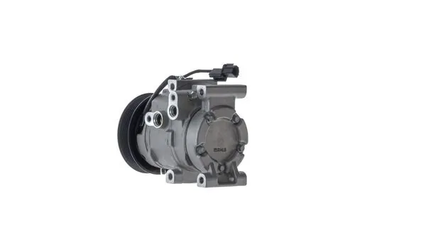 Compresor de aire acondicionado ACP1177000S Mahle Original
