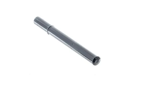 Comprar AD243000P Mahle Original Filtro secador de aire acondicionado