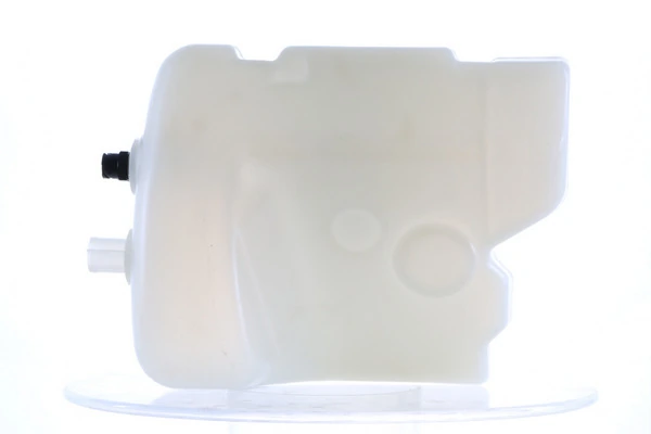CRT188001S Mahle Original