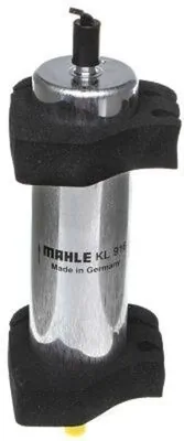 Filtro de combustible KL916 Mahle Original
