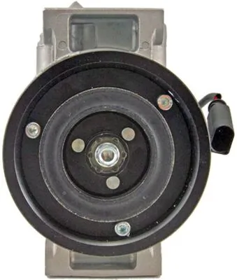 ACP892000S Mahle Original Compresor climatizador