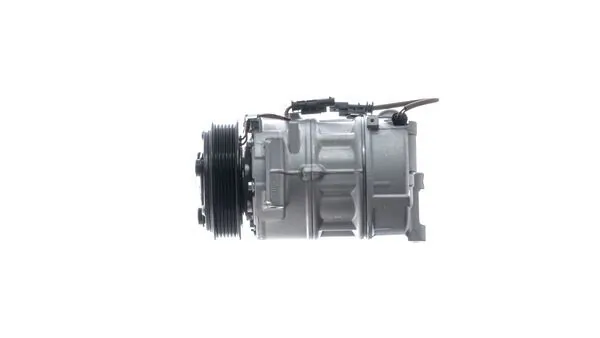 Comprar 95518886 General Motors Compresor de aire acondicionado coche