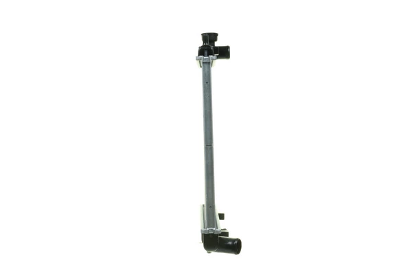 Água radiador Mahle Original CR1281000P precio, desde 40,66 EUR
