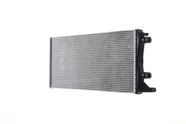 CR2111000S Mahle Original Radiador adicional de refrigeración del motor