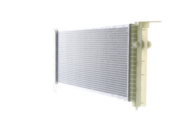 CR1449000S Mahle Original