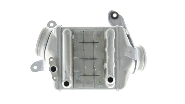 Intercooler 2025J81X Polcar