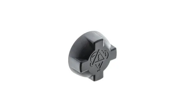 A0005016715 Mercedes Tapón del radiador de refrigerante