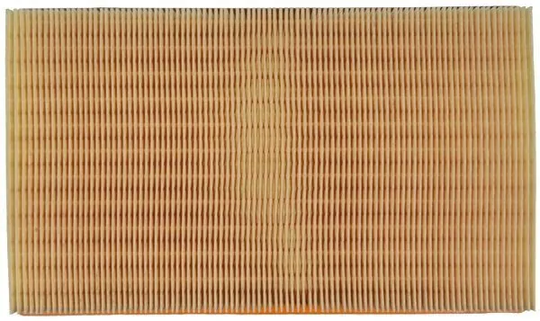 Comprar LX927 Mahle Original Filtro de aire