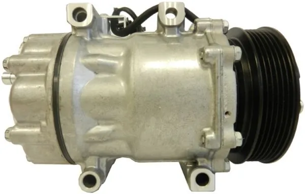 Comprar ACP769000S Mahle Original Compresor de aire acondicionado coche