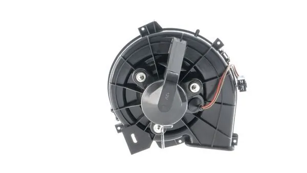 AB224000S Mahle Original